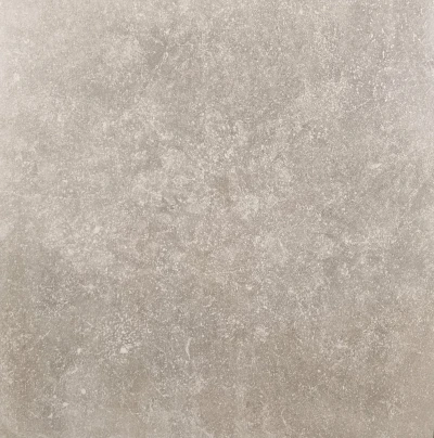 BB North Feeling Day Mat 90x90